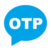 OTP